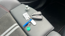 Ford Puma ST 1.5 EcoBoost ST 5dr Petrol Hatchback